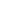 Ícone