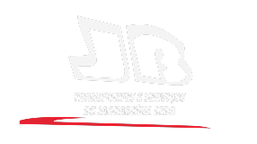 Logo JB
