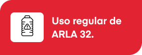 Serviço 2